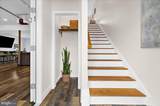 315 Riverside Drive - Photo 20
