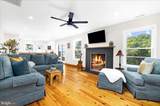 315 Riverside Drive - Photo 21
