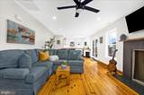 315 Riverside Drive - Photo 22