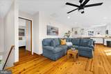 315 Riverside Drive - Photo 23
