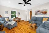 315 Riverside Drive - Photo 24