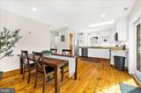315 Riverside Drive - Photo 26