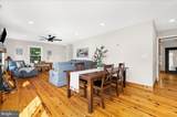 315 Riverside Drive - Photo 27