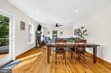 315 Riverside Drive - Photo 28