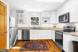 315 Riverside Drive - Photo 29