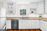 315 Riverside Drive - Photo 30