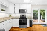 315 Riverside Drive - Photo 31