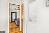 315 Riverside Drive - Photo 32