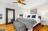 315 Riverside Drive - Photo 33