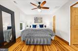 315 Riverside Drive - Photo 34