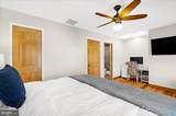 315 Riverside Drive - Photo 35