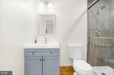 315 Riverside Drive - Photo 36
