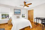 315 Riverside Drive - Photo 38
