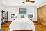 315 Riverside Drive - Photo 39