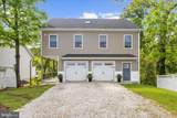 315 Riverside Drive - Photo 4