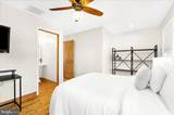 315 Riverside Drive - Photo 40