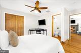 315 Riverside Drive - Photo 41