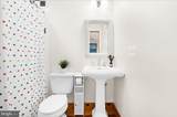 315 Riverside Drive - Photo 42