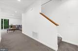 315 Riverside Drive - Photo 44