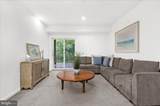 315 Riverside Drive - Photo 45