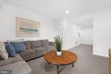 315 Riverside Drive - Photo 46