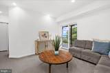 315 Riverside Drive - Photo 47