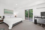 315 Riverside Drive - Photo 48