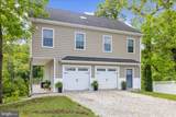 315 Riverside Drive - Photo 5