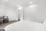 315 Riverside Drive - Photo 50