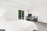315 Riverside Drive - Photo 51