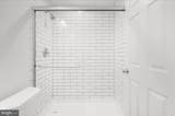 315 Riverside Drive - Photo 53