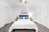 315 Riverside Drive - Photo 54