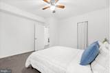 315 Riverside Drive - Photo 55