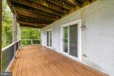 315 Riverside Drive - Photo 56
