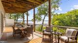 315 Riverside Drive - Photo 57