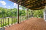 315 Riverside Drive - Photo 58