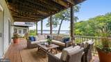 315 Riverside Drive - Photo 59