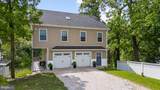 315 Riverside Drive - Photo 6