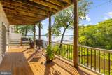 315 Riverside Drive - Photo 60