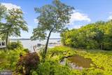 315 Riverside Drive - Photo 61