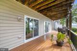 315 Riverside Drive - Photo 62