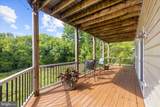 315 Riverside Drive - Photo 63
