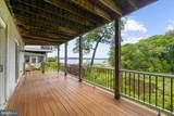 315 Riverside Drive - Photo 64