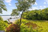 315 Riverside Drive - Photo 65