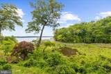 315 Riverside Drive - Photo 66