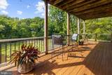 315 Riverside Drive - Photo 67