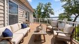 315 Riverside Drive - Photo 68