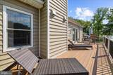 315 Riverside Drive - Photo 69