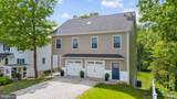 315 Riverside Drive - Photo 7