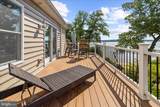 315 Riverside Drive - Photo 70